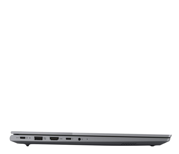 Lenovo ThinkBook 16 i5-13420H/32GB/1TB+512/Win11P - 1473014 - zdjęcie 7